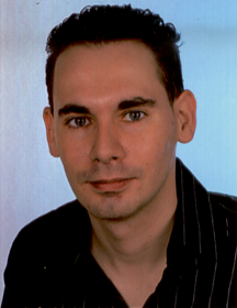 Thomas Augsten